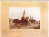 Pohľadnica z roku 1891