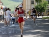 Vyšehradský maratón - 2008