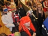 Prvý podolínsky karneval - 2011
