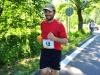 VII. Visegrad maratón 2012