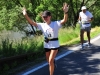 VII. Visegrad maratón 2012