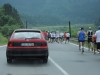 Visegrad maratón 2013