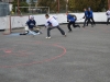 Hokejbalový turnaj 2013 - 15.ročník